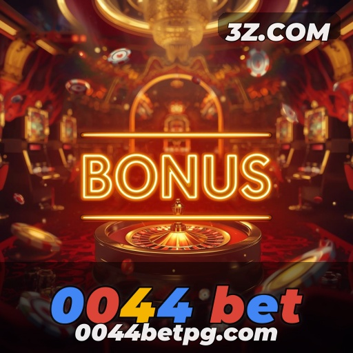 Aventura Arcade na 0044 Bet: Emoção a Cada Clique