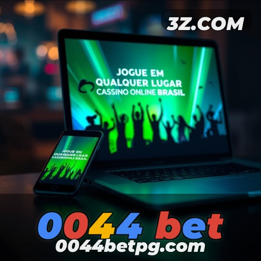 Bingo Empolgante no 0044 Bet: Jogue e Ganhe Sem Limites!