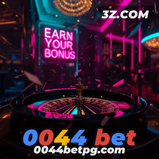 Craps na 0044 bet: Emoção e Estratégia em Cada Lançamento