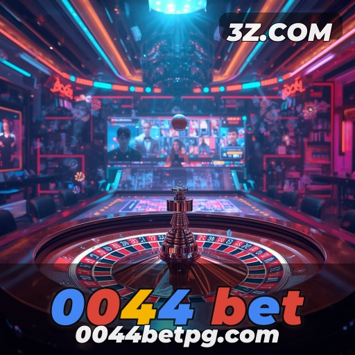 A 0044 Bet permite que você desfrute de uma vasta gama de opções de jogos, com uma interface intuitiva e suporte ao cliente para ajudá-lo sempre que precisar.