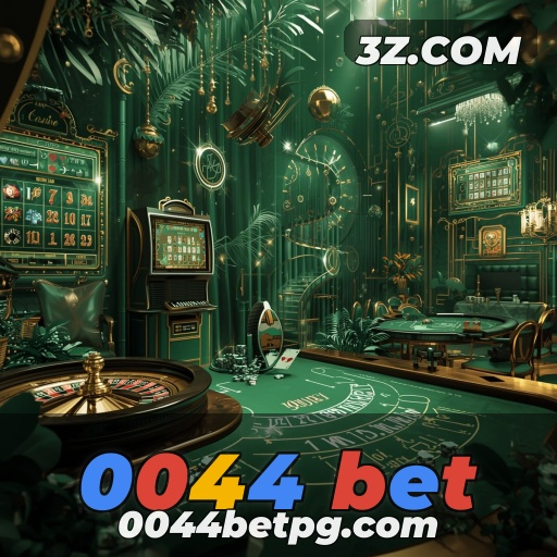 Atrações Imperdíveis: Promoções na 0044 bet Revelam Surpresas