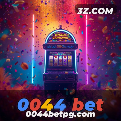 Virtualsports e 0044 bet: A Revolução das Apostas Online